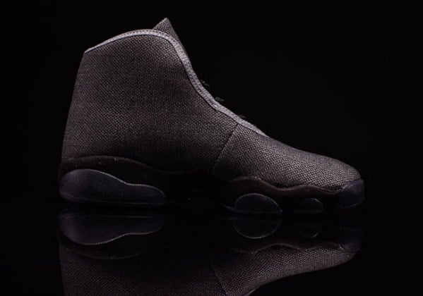 2013 Air Max Men UK Outlet Nike High Heels Sverige UK Outlet