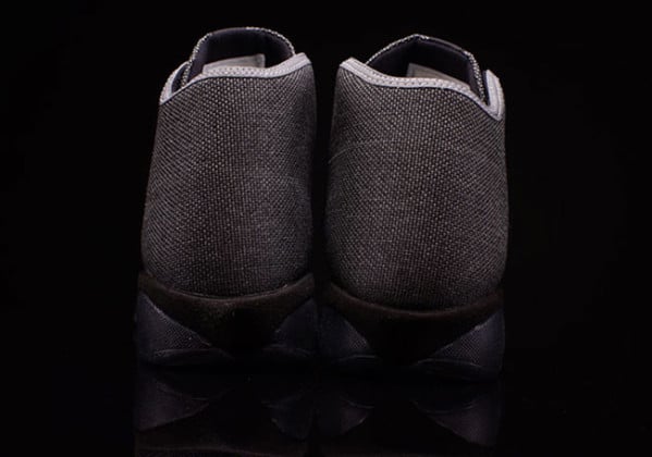 Nike Aire Max Classic Bw UK Outlet Nike Free Run 4.0 V3 Review UK Outlet