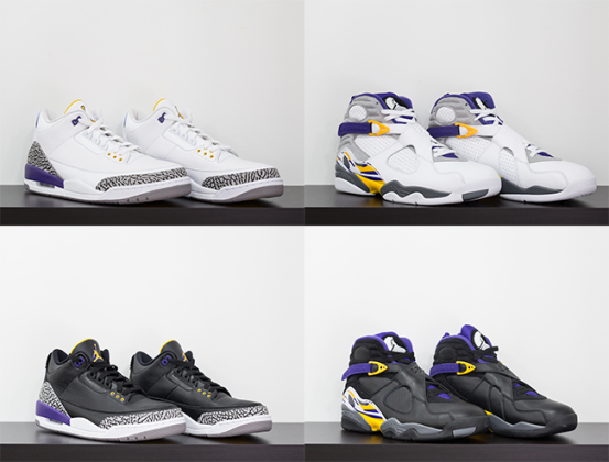 Air Max Thea Black Purple And Blue Nike Sb Stefan Janoski Max Binary Blue