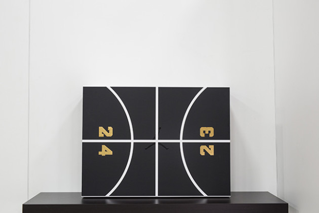 Nike Free Run Green UK Outlet Nike Free Run 3.0 Online UK Outlet