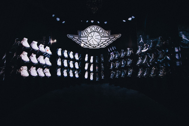 Size 6.5 Leopard Jordans In Mens Custom Air Jordan Retro 7