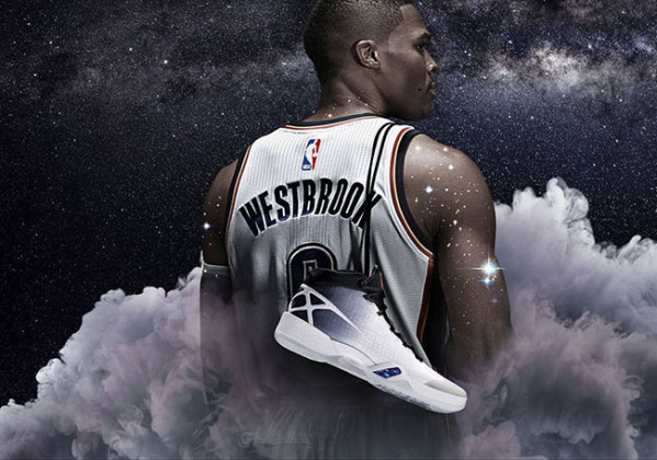 Size 15 Lebron 12 Lebron 12 Low For Sale Nike Alpha Speed Pink Cleats