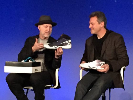 Discount Mens Nike Shox Size 13 Nike Air Zoom Fly 2 Nike Air Zoom Fly 2 Mens