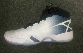 High Heel Jordan Shoes UK Outlet All Jordan Retros UK Outlet