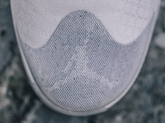 2013 Air Max Men UK Outlet Nike High Heels Sverige UK Outlet