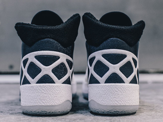 2013 Air Max Men UK Outlet Nike High Heels Sverige UK Outlet