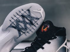 $40 Nike Free Run 2 Nike Free Run 2015 Vintage Nike Sneakers Shop