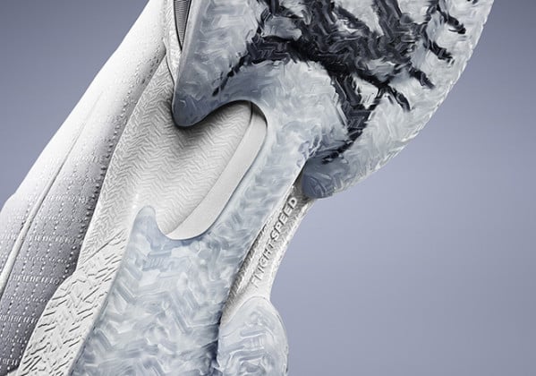 Nike Airmax 90 UK Outlet Cheap Nike Dunk UK Outlet