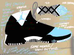 Kobe Shoes Size 7 Cheap But Real Kd 4 Zoom Cheap Size 14