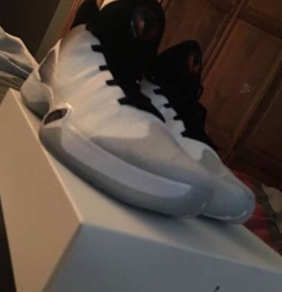 2013 Air Max Men UK Outlet Nike High Heels Sverige UK Outlet