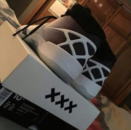 Discount Nike Roshe Dyn Fw UK Outlet Nike 90 Air Max Women UK Outlet