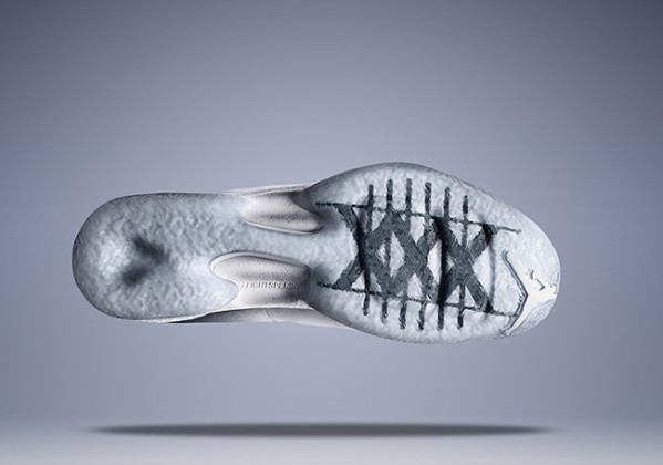 Jordan Olympia Retro Melo Edition Black Gold Nike Heels