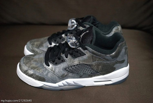 Air Max Em UK Outlet Nike Roshe Running Dyn Fw Qs UK Outlet