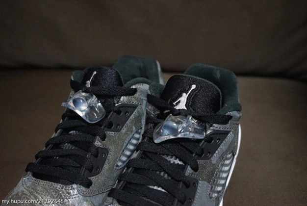 Nike Dunk High Heels For Women Cheap Nike Men Shoes