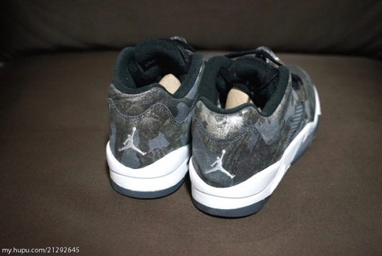 Authentic Air Jordan 4 For Sale Nike Max Air 95