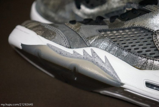 Cheap Nike High Tops For Women UK Outlet Red High Heel Shoes For Sale UK Outlet