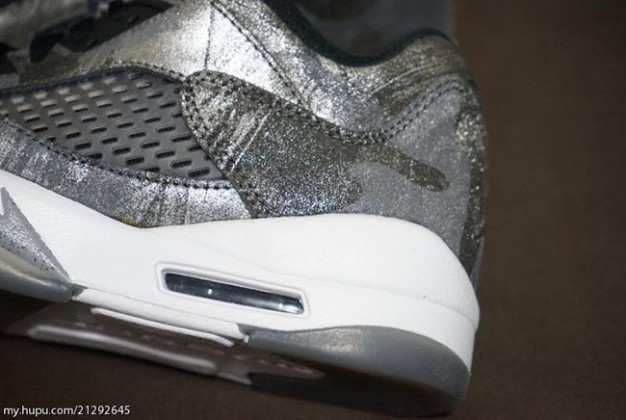 Nike Dunk High Heels For Women Cheap Nike Men Shoes