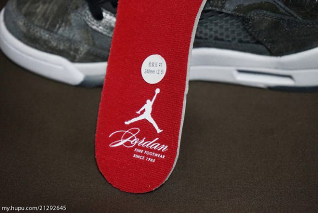 Nike Zoom Soldier Iv Orange Jordan CP3 Vi For Sale White