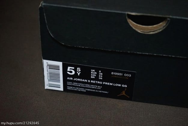 Nike Max Air 1 UK Outlet Nike Roshe Hyp Qs Women's Shoe UK Outlet