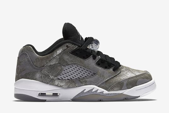 Nike Free 4.0 Or 5.0 Womens Black Nike Air