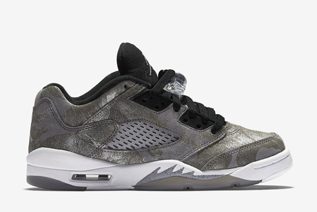 Nike Air Max 2009 Women S UK Outlet New Jordans Retro 2013 UK Outlet