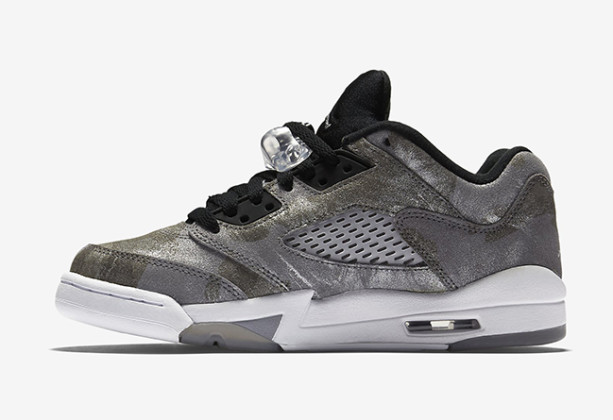 Nike Sb Zoom Harbor Fish Mens Air Jordan Size 11.5 For Sale