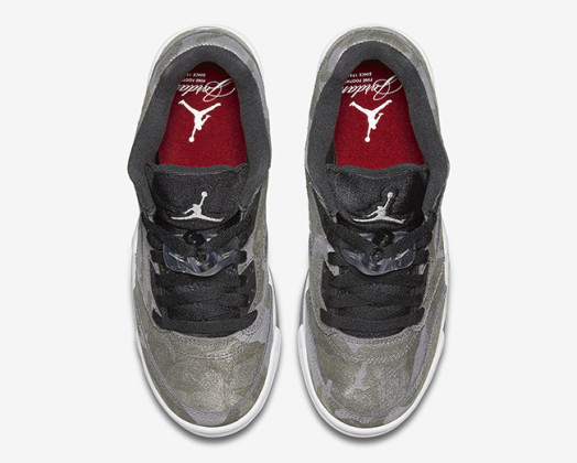 High Heels Kaufen Womens Sandals