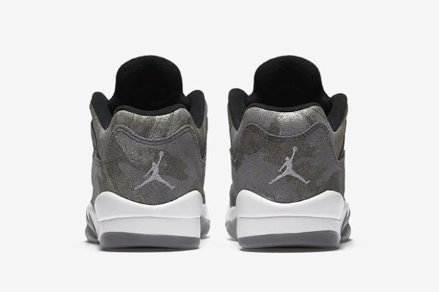 Nike Women Wmns Nike Free 5.0 V4 Pink Jordan Bred 1 2015 Air Jordan Ko Meaning