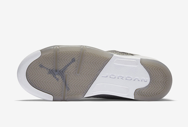 Cheap High Heels Online UK Outlet New Jordan Fly 23 Spiderman 2014 UK Outlet