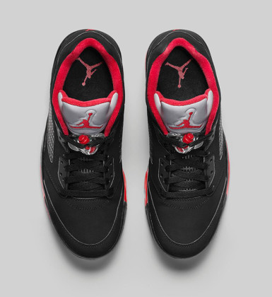 jordan 5 alternate 90