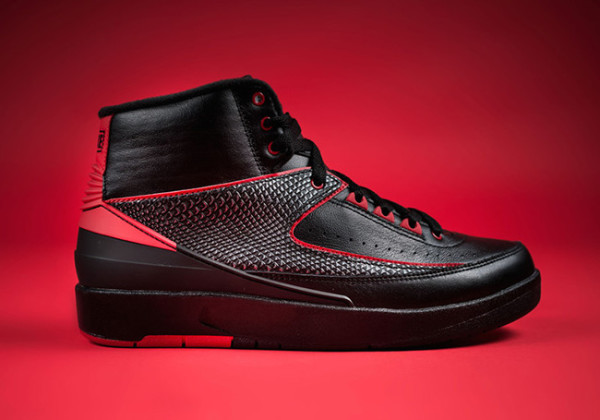 Cheap Black High Heels Uk Cheap Real Air Jordans