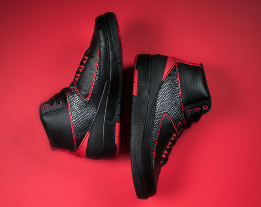 Low Price High Heels Shoes Nike Free Shoes