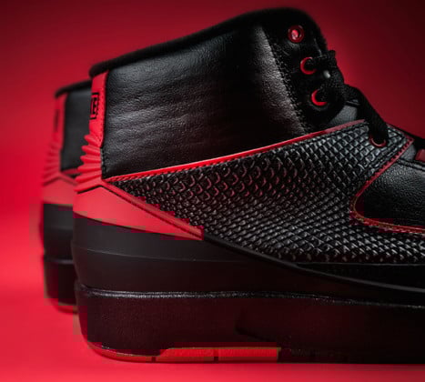 Chicago Elite Basketball Nike Air Maxes Running Shoes