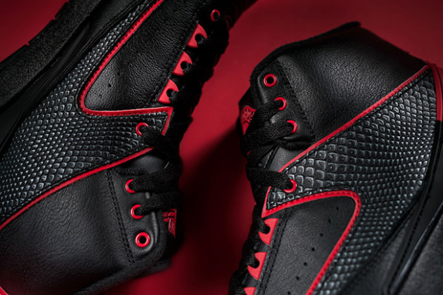 Heels Jordan UK Outlet Women Athletic Shoes UK Outlet