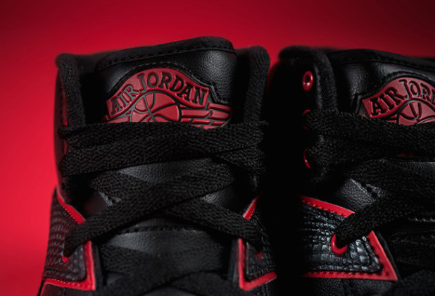 Silver Air Max Size 4 Black Orange Nike Shox