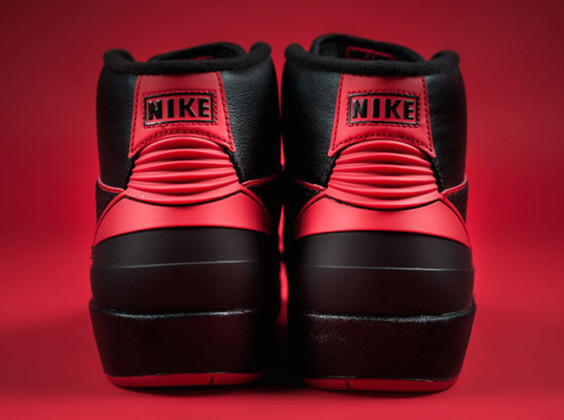 Cheap Heels For Women UK Outlet Cheap Nikes China UK Outlet