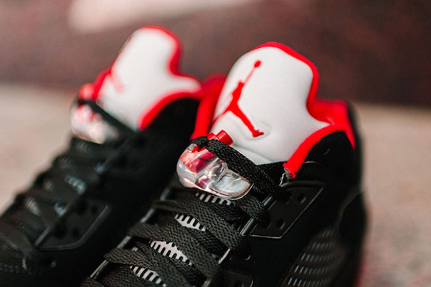 Roshe Runs Black Sail Black And Green Kd V Black And Green Myspace Layouts