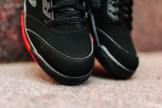 Red And Navy Blue Air Max 90 Air Jordan Shoes Melo