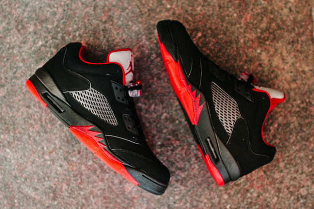 Nike Blazer Studio Low Black Suede Nike 6.0 Zoom Mogan Mid 2 Jr Boys Shoes