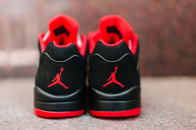 Women Nike Free 4.0 V2 UK Outlet High Heel Shoe Shops UK Outlet