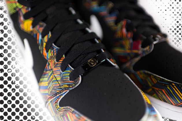 Jordan 11 Shoes For Sale New Nikes 2014 Womens