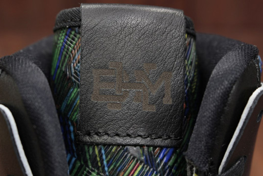 Nike Lunar Racer Black Pack Wholesale Nike Zoom Turf