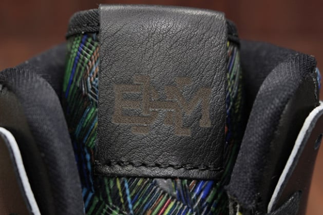 Cheap Jordans For Girls Size 5.5 Jordan 10 Low Cut White