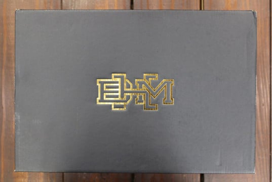 Original Air Jordan Sneakers Nike Roshe Hyperfuse Women's Shoe