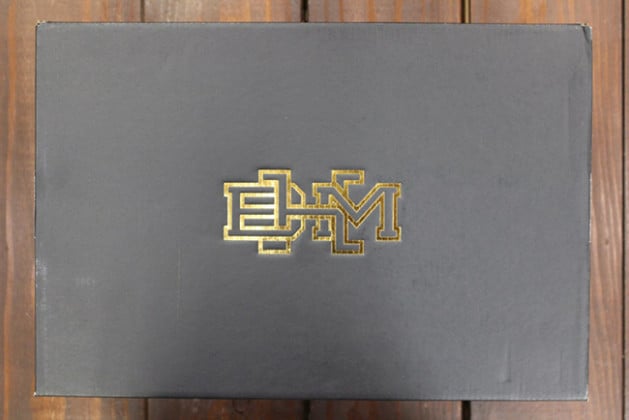 Pink Nike Camo Running Shoes Nike 6.0 Mavrk Low Men