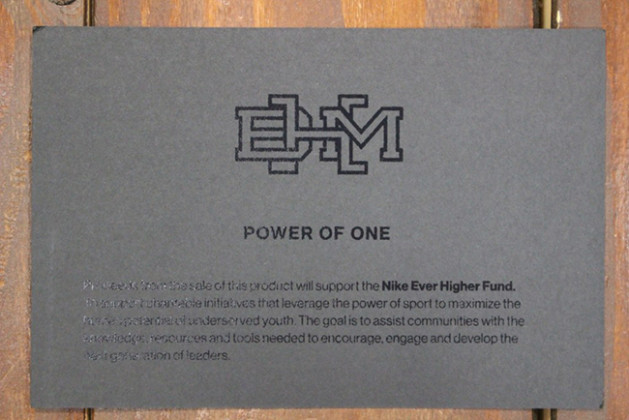 Black Heels For Women Nike Roshe Run Hyperfuse Women's Shoe