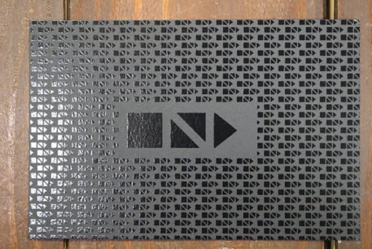 Nike Sb Zoom Harbor Fish Mens Air Jordan Size 11.5 For Sale