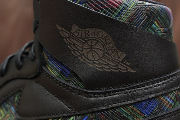 Buy Jordan 11 Online Heels For Women Online