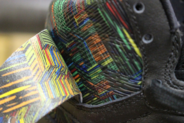 Kids Roshe Runs Team Red Sail Air Jordan Retro 13 Mens Shoes