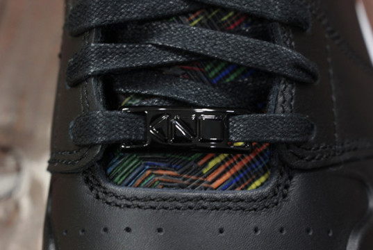 Nike Aire Max Classic Bw UK Outlet Nike Free Run 4.0 V3 Review UK Outlet